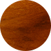 acajou