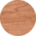 cerisier