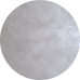 beton poli