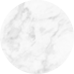 marbre