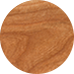 merisier