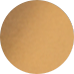 or