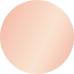 or rose