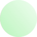 Vert pale