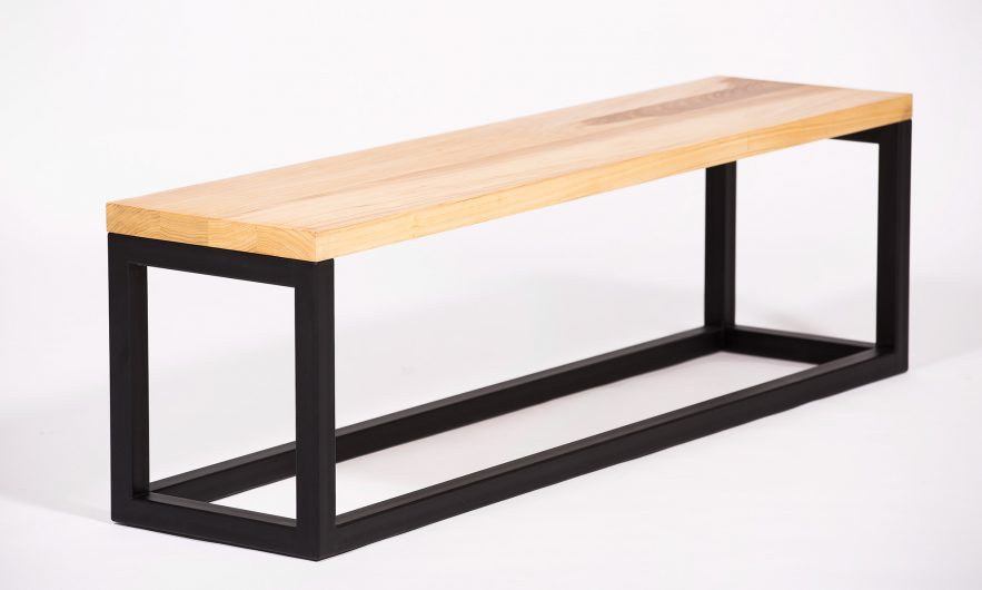 Caja