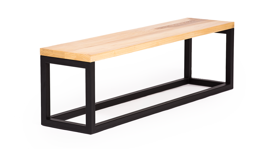 Caja Caja